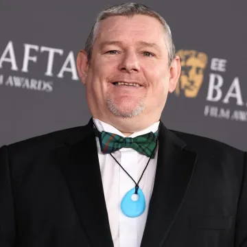Rasističke uvrede prekinule dodjelu nagrada BAFTA, a razlog će vas natjerati da se zapitate