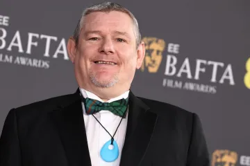 Rasističke uvrede prekinule dodjelu nagrada BAFTA, a razlog će vas natjerati da se zapitate