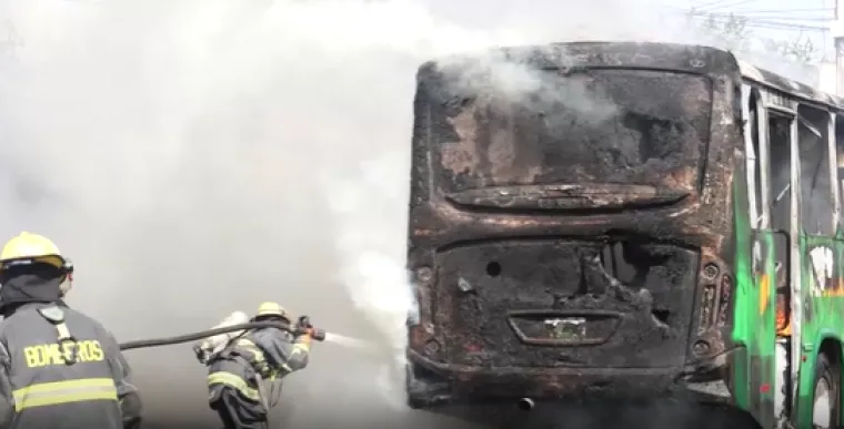 U odmazdi kartela ubijeno 25 vojnika: Za svakog ubijenog nagrada je bila 20 tisuća dolara