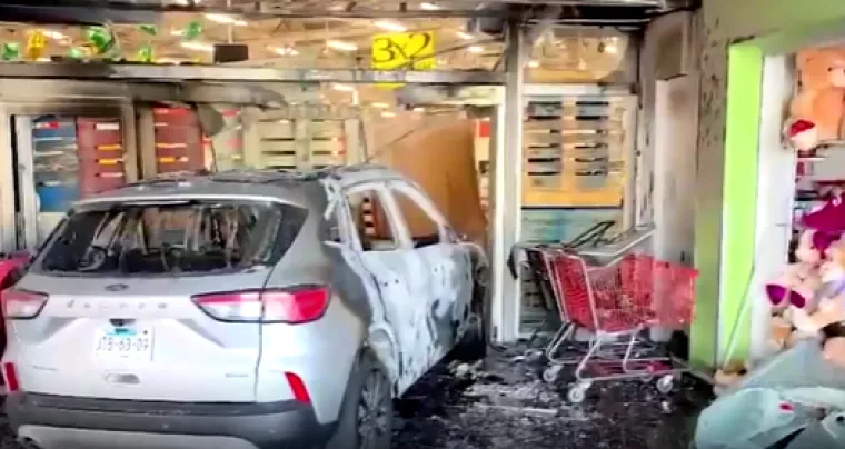 U odmazdi kartela ubijeno 25 vojnika: Za svakog ubijenog nagrada je bila 20 tisuća dolara