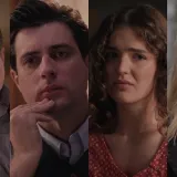 Djeca su postala ono protiv čega su se borili? Paralele roditelja i djece koje mijenjaju pogled na 'Divlje pčele'