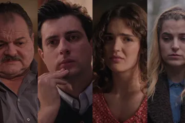 Djeca su postala ono protiv čega su se borili? Paralele roditelja i djece koje mijenjaju pogled na 'Divlje pčele'