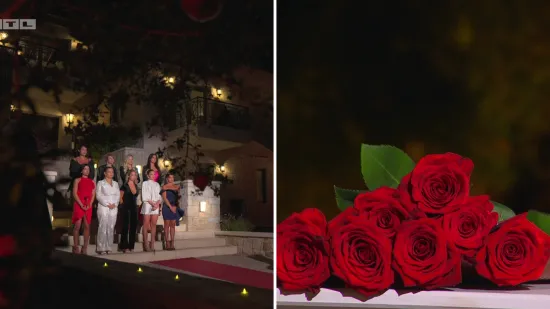 Petar donio te&scaron;ku odluku i izbacio jednu djevojku! Ona u suzama napustila show