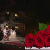 Petar donio te&scaron;ku odluku i izbacio jednu djevojku! Ona u suzama napustila show