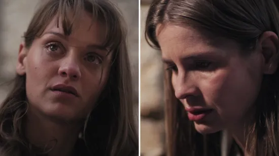 Za&scaron;to nas 'Divlje pčele' toliko pogađaju? Ovo je psihologija malog mjesta