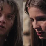 Za&scaron;to nas 'Divlje pčele' toliko pogađaju? Ovo je psihologija malog mjesta