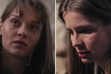 Za&scaron;to nas 'Divlje pčele' toliko pogađaju? Ovo je psihologija malog mjesta