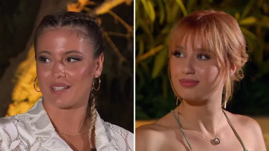 Petar bez zadr&scaron;ke priznao jednoj kandidatkinji: 'Nisi moj tip djevojke'