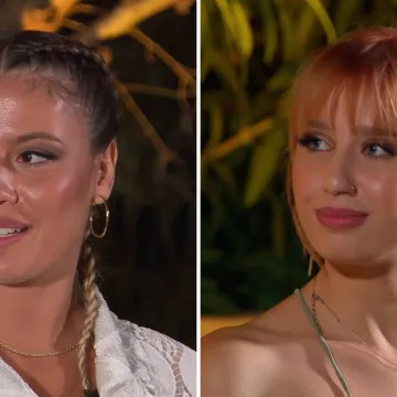 Petar bez zadr&scaron;ke priznao jednoj kandidatkinji: 'Nisi moj tip djevojke'