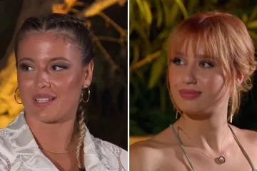 Petar bez zadr&scaron;ke priznao jednoj kandidatkinji: 'Nisi moj tip djevojke'