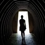 Nadnaravno? 'Umrla sam, a anđeli su me vratili u život. Ne morate mi vjerovati, ali...'