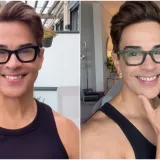 &Scaron;to mislite koliko ovaj mu&scaron;karac ima godina? Brojka koju izgovara sve ostavlja u nevjerici