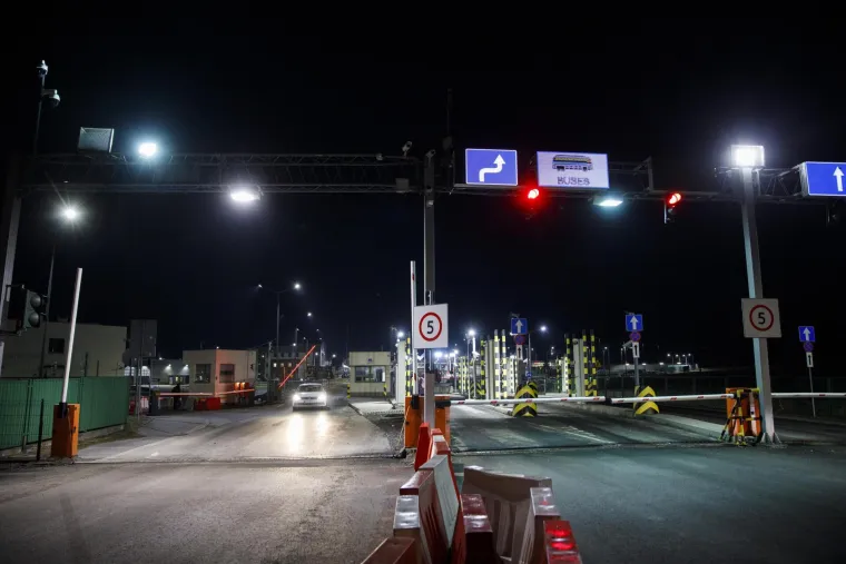 Ni&scaron;ta ne može spriječiti veći sukob? Ova četiri scenarija Europu neće po&scaron;tedjeti rata