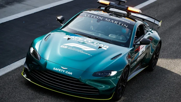 Automobil koji je ispisao povijest Formule 1 stavljen na prodaju: Cijena? 'Prava sitnica'