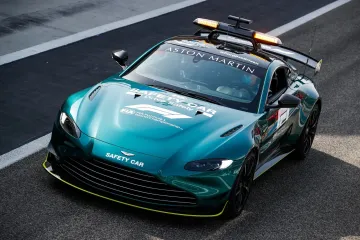 Automobil koji je ispisao povijest Formule 1 stavljen na prodaju: Cijena? 'Prava sitnica'