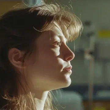 Laura ostala bez udova nakon &scaron;to je pojela i pripremila ribu: 'Zamalo je izgubila život'