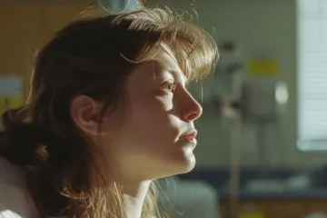 Laura ostala bez udova nakon &scaron;to je pojela i pripremila ribu: 'Zamalo je izgubila život'