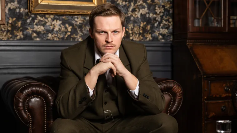 Zvijezda 'Divljih pčela' za Net.hr o skora&scaron;njem vjenčanju: 'Dobrano smo uronjeni u organizaciju'