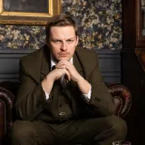 Zvijezda 'Divljih pčela' za Net.hr o skora&scaron;njem vjenčanju: 'Dobrano smo uronjeni u organizaciju'