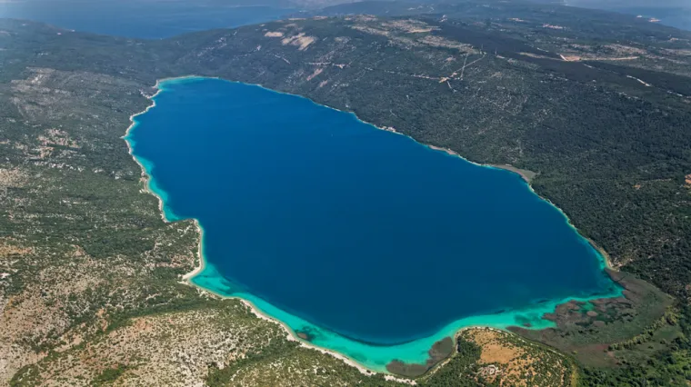 [KVIZ] Zna&scaron; li sve o stajaćicama u Hrvatskoj?