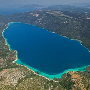 [KVIZ] Zna&scaron; li sve o stajaćicama u Hrvatskoj?