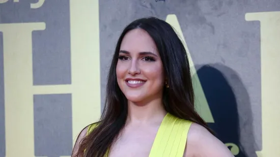 Lana Jurčević priznala svoju 'gre&scaron;kicu' pa nasmijala pratitelje na Instagramu