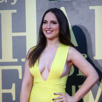 Lana Jurčević priznala svoju 'gre&scaron;kicu' pa nasmijala pratitelje na Instagramu