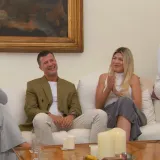 Dogodio se trenutak koji je promijenio sve