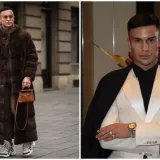 Svi su se pitali tko je novi kralj zagrebačke &scaron;pice? Upoznajte Roberta Brunu Re&scaron;etara