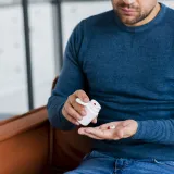 Lijek koji koriste milijuni mogao bi smanjiti rizik od demecije: 'Zahtijeva opsežno istraživanje'