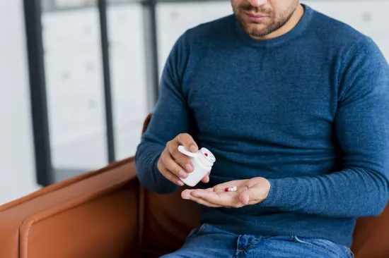 Lijek koji koriste milijuni mogao bi smanjiti rizik od demecije: 'Zahtijeva opsežno istraživanje'