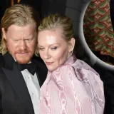 Je li ovo bio najneugodniji trenutak s BAFTA partyja? Glumica za dlaku izbjegla modni skandal