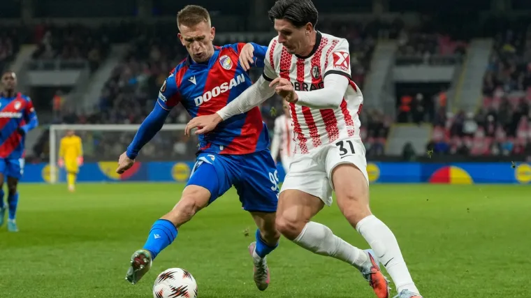 Dinamo jo&scaron; jednom potvrđuje staru izreku? Želi dovesti sjajnog napadača