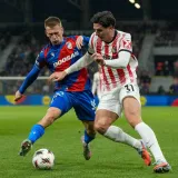 Dinamo jo&scaron; jednom potvrđuje staru izreku? Želi dovesti sjajnog napadača