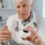 Ovo je točna doza vitamina D koju treba uzimati: 'Previ&scaron;e može uzrokovati probleme'