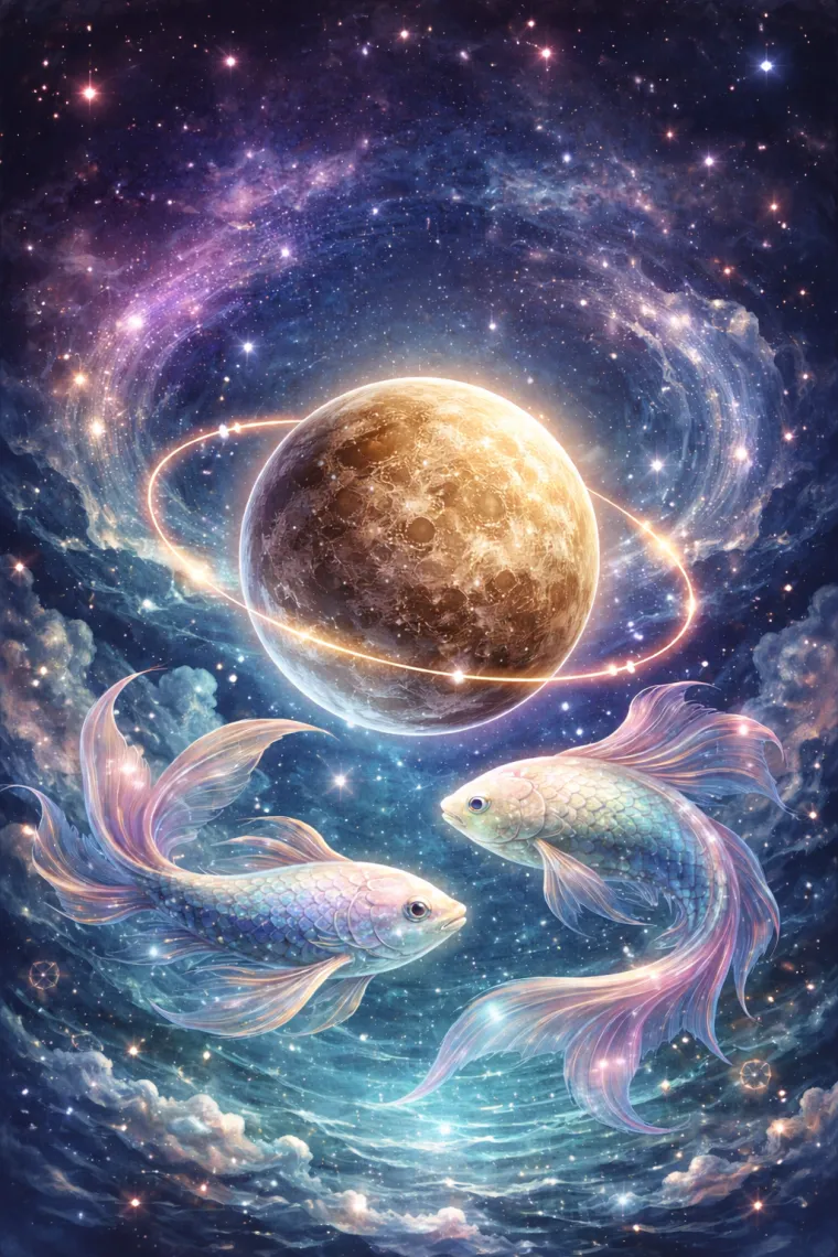 Retrogradni Merkur udarat će punom snagom: Ovim znakovima stiže pravi kaos bez predaha