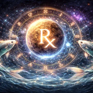 Retrogradni Merkur udarat će punom snagom: Ovim znakovima stiže pravi kaos bez predaha