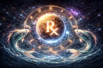 Retrogradni Merkur udarat će punom snagom: Ovim znakovima stiže pravi kaos bez predaha