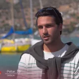 Mu&scaron;karac kakvog žene žele, a majke biraju: 'Sve je do toga koliko je neka osoba pro&scaron;la u životu'