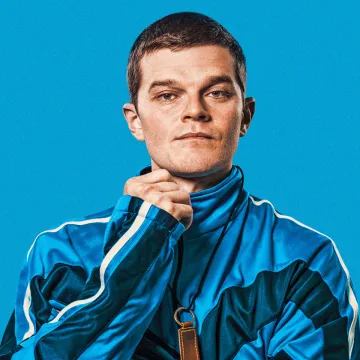 Osoba, a ne dijagnoza: za&scaron;to film 'Sve po spisku' pogađa ravno u živac i tjera na razmi&scaron;ljanje