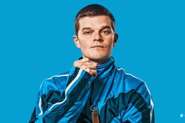 Osoba, a ne dijagnoza: za&scaron;to film 'Sve po spisku' pogađa ravno u živac i tjera na razmi&scaron;ljanje