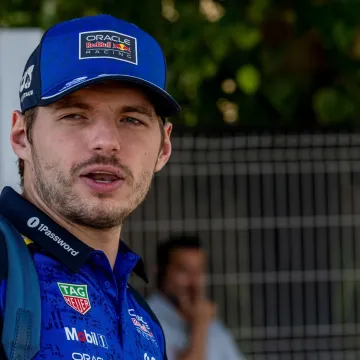 Max Verstappen odlazi iz Formule 1? Jako mu smeta jedna stvar