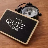 Je li ovo najteži kviz općeg znanja? Rije&scaron;i ga i doznaj