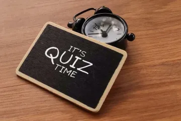 Je li ovo najteži kviz općeg znanja? Rije&scaron;i ga i doznaj