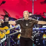 Za 23.000 eura ovr&scaron;ena tvrtka koja je organizirala Thompsonov koncert u Sinju