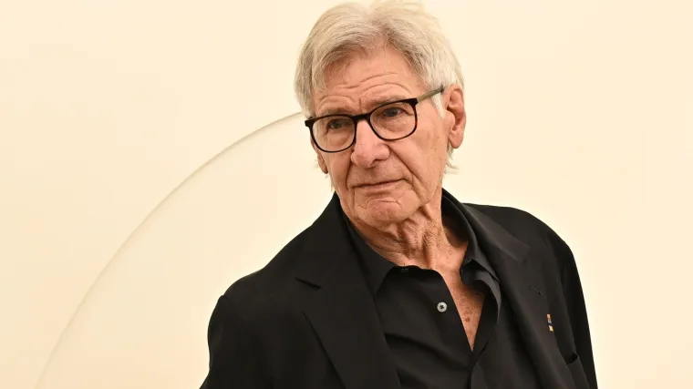 [KVIZ] Koliko dobro poznajete legende Hollywooda?