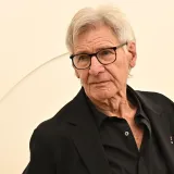 [KVIZ] Koliko dobro poznajete legende Hollywooda?