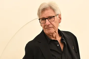 [KVIZ] Koliko dobro poznajete legende Hollywooda?