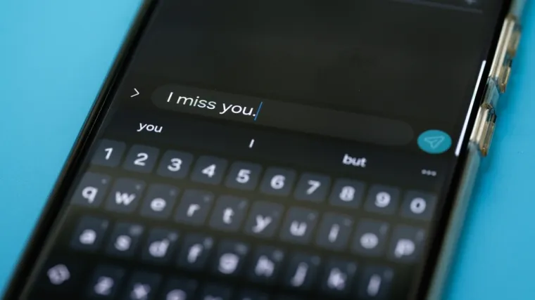 Retrogradni Merkur otvara stare rane: Ovi znakovi uskoro dobivaju poruku od biv&scaron;ih