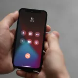 Retrogradni Merkur otvara stare rane: Ovi znakovi uskoro dobivaju poruku od biv&scaron;ih